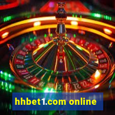 hhbet1.com online